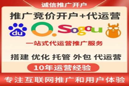 实战技巧：竞价推广案例解析与效果评估